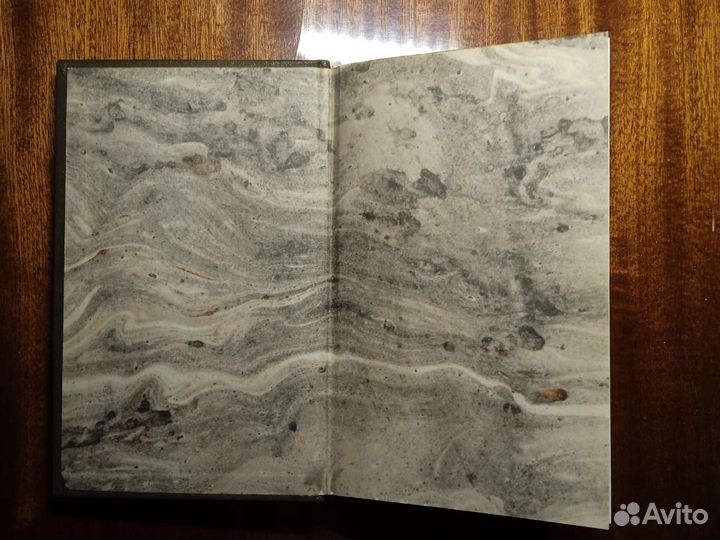 Лев Толстой, Детство. Отрочество. Юность