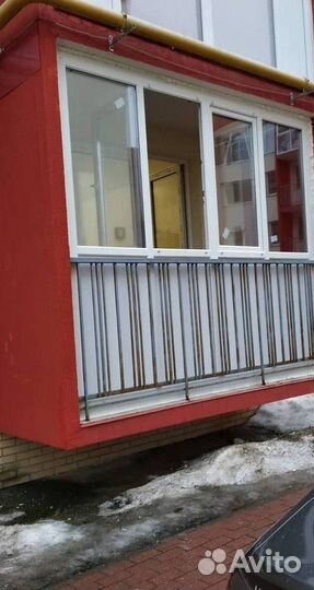 Пластиковые окна от производителя