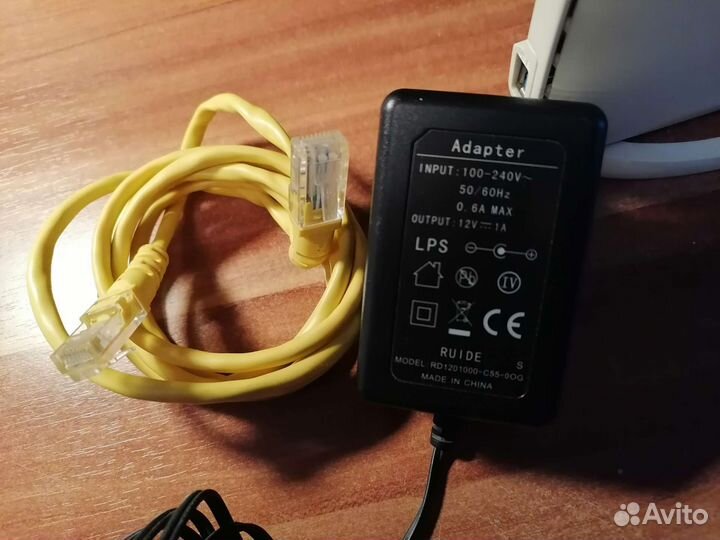 Роутер дом ру zxhn h118n