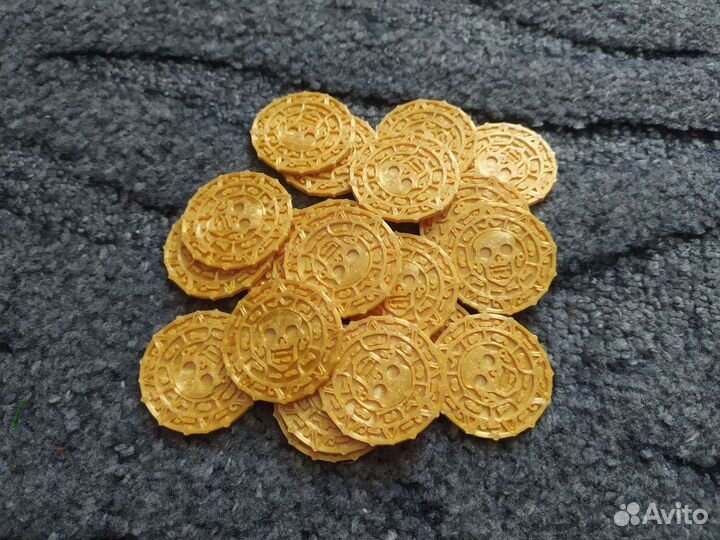 Детали из пластика. Прототипирование. 3D печать