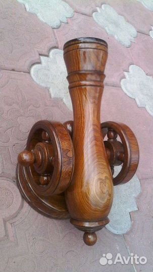 Пушка сувенир