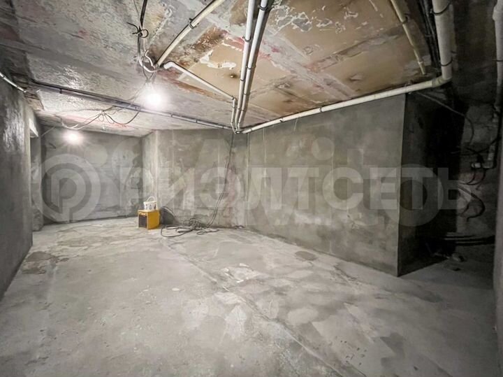 Сдам помещение свободного назначения, 100 м²