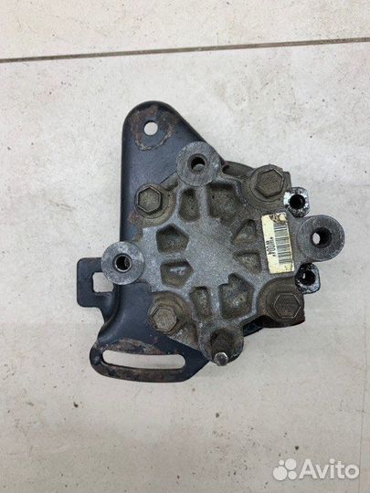 Насос гур Volga Siber 2.4 EDZ 2008-2010