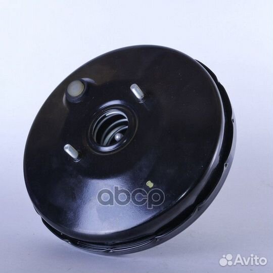 6001 551 027 Усилитель тормоза вакуумный renaul