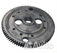 Шестерня распред 7511-1006214-01 (ямз Автодизель)