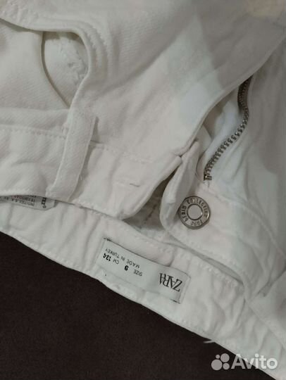 Одежда на девочку