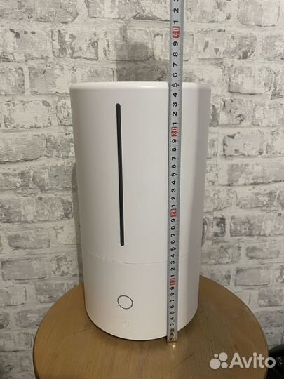Увлажнитель воздуха Xiaomi