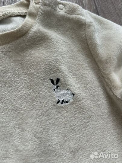 Платье для девочки 86 размер