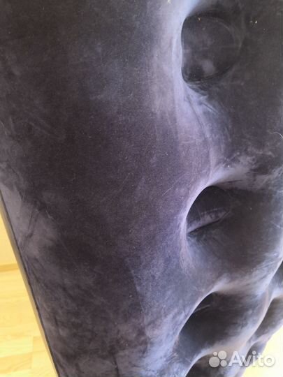 Матрас надувной