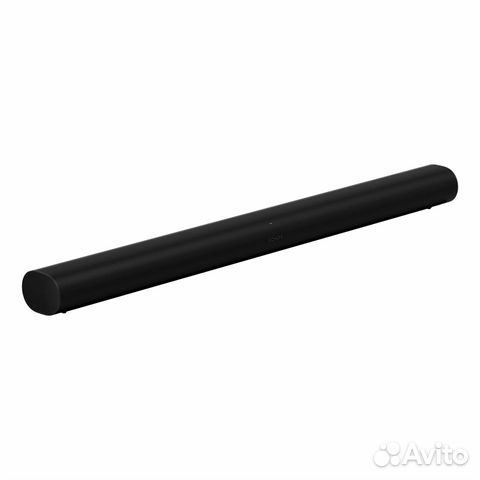 Саундбар Sonos Arc black (arcg1eu1blk) (арт. 28838