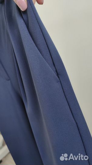 Швея надомница