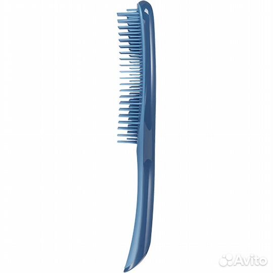 Tangle Teezer Расческа The Large Wet #329078