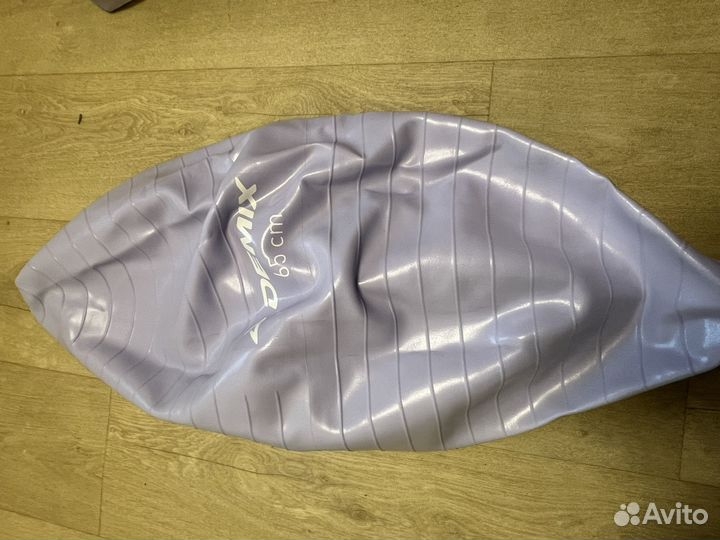 Гимнастический мяч