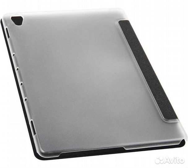 Чехол для планшета Huawei mediapad M6 10,8
