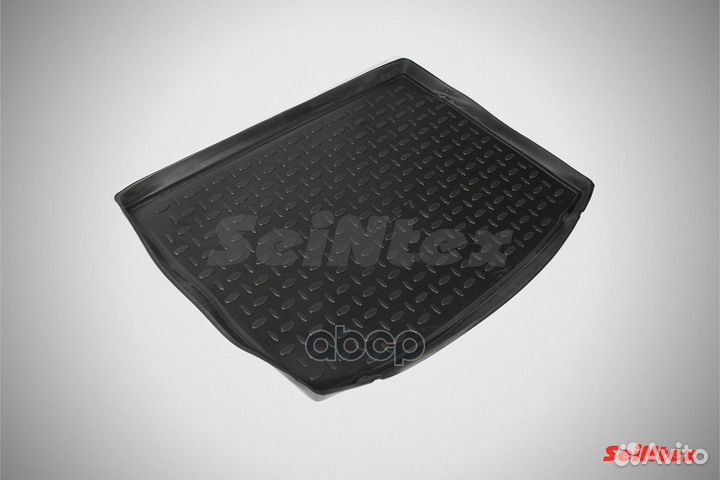 Коврики 84984 Seintex