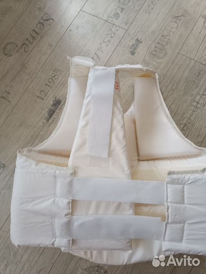 Защита для каратэ