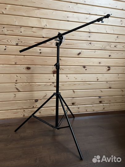 Стойка-журавль Falcon Eyes LSB-2