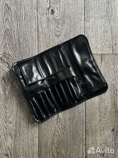 Чехол для кистей новый