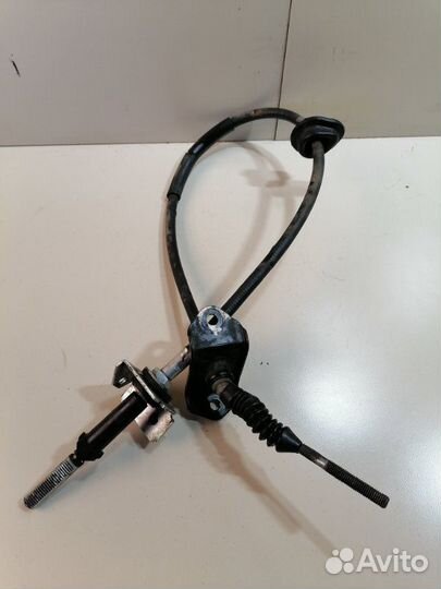 Трос сцепления Лада Гранта 2190 / BAZ11183 2012