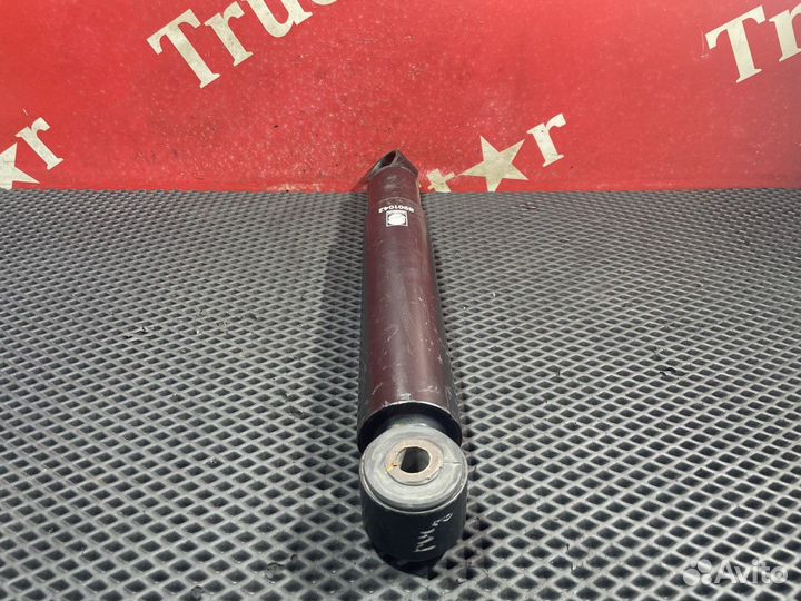 Амортизатор передний Man TGA