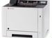Принтер Kyocera EcoSys P2335d, P2335dn + Гарантия