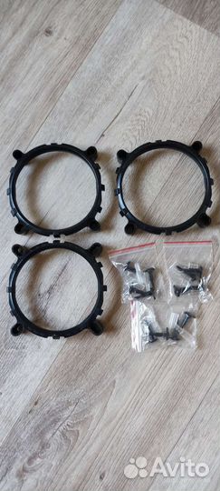 Рамки 2011v3, 1200, 1151, 775