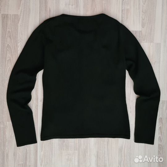 Кардиган, кашемир