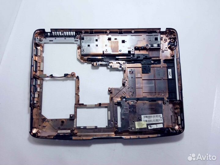 Поддон для Acer Aspire 5520