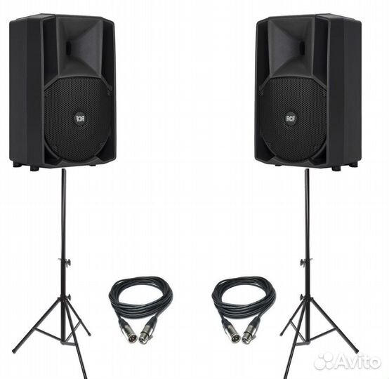 Диджей на банкеты