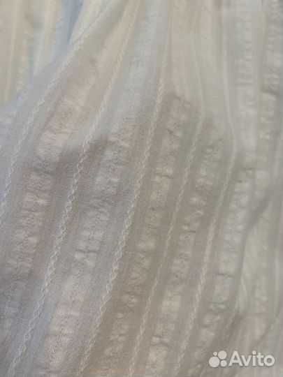 Юбка Soloha Soloha M/L миди