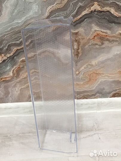 Полка-большая большая для холодильника Sumsung мод