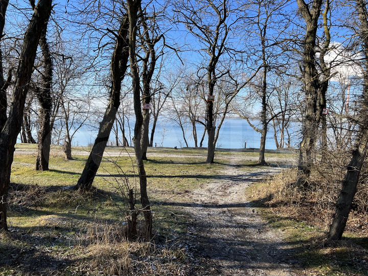 Дача 12 м² на участке 5 сот.