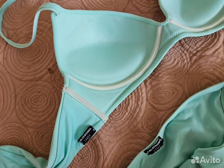 Купальник calzedonia