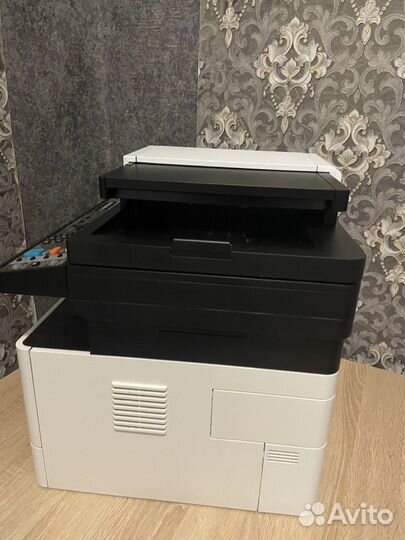 Мфу kyocera ecosys m2040dn. принтерсканеркопир