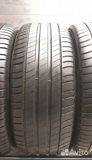 Michelin Primacy 3 215/65 R17 95M