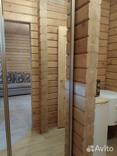 Отдых на море