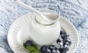 Работники/цы вахта от 30 смен(компенсация проезда)