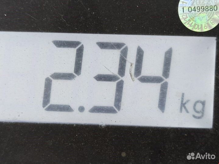 Трапеция для Ford Fusion