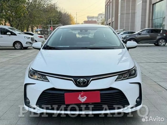 Авто под заказ до 2 млн. Договор, гарантия