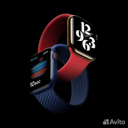 Скупка телефонов ноутбуков