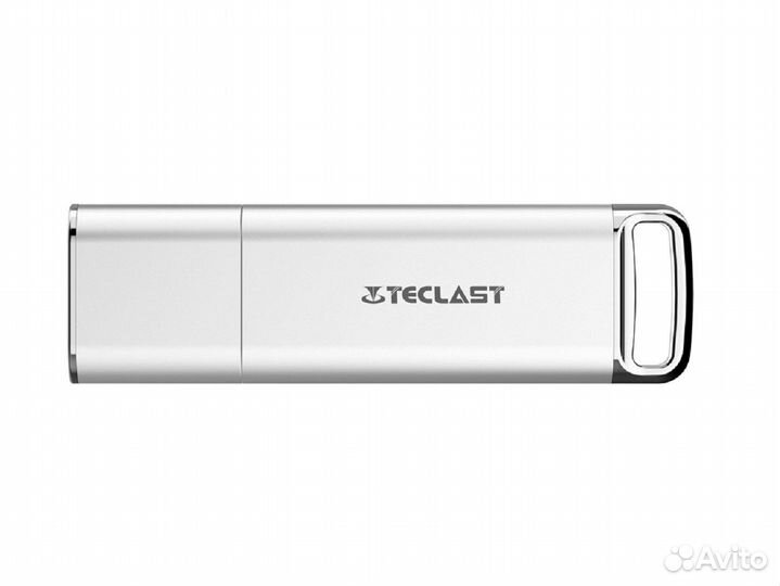 Флэшка Teclast High Speed USB3.0 256GB новая