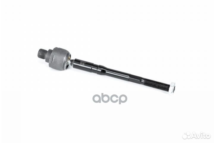 Тяга рулевая hyundai grand starex 07- лев. 4020344