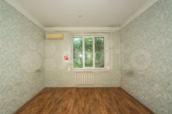 Сдам складское помещение, 320 м²