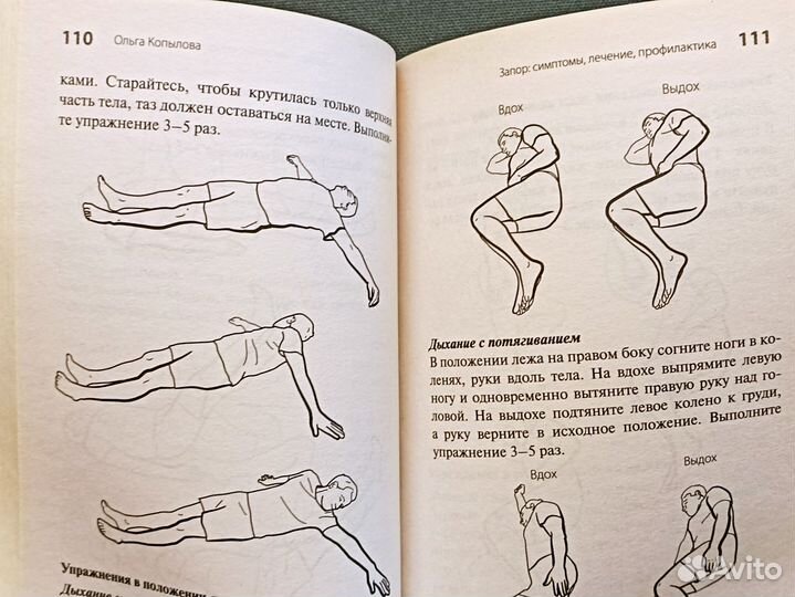 Желудок и кишечник. Копылова. 2016