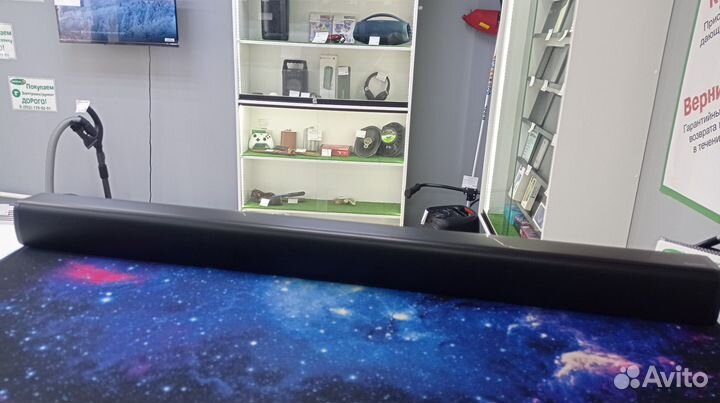 Саундбар Redmi TV MDZ-34DA