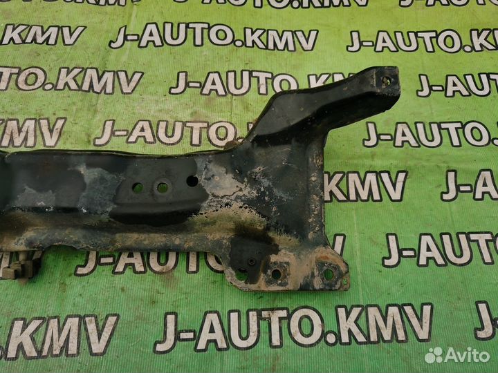 Балка подмоторная Fiat Albea