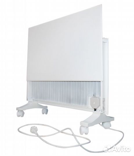 Инфракрасный обогреватель Hintek IF-07