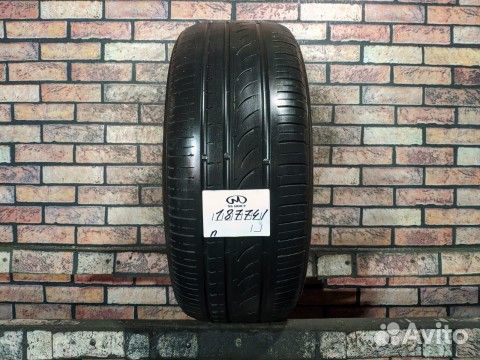 Formula Energy 225/50 R17