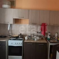 1-к. квартира, 43,8 м², 3/10 эт., Стерлитамак