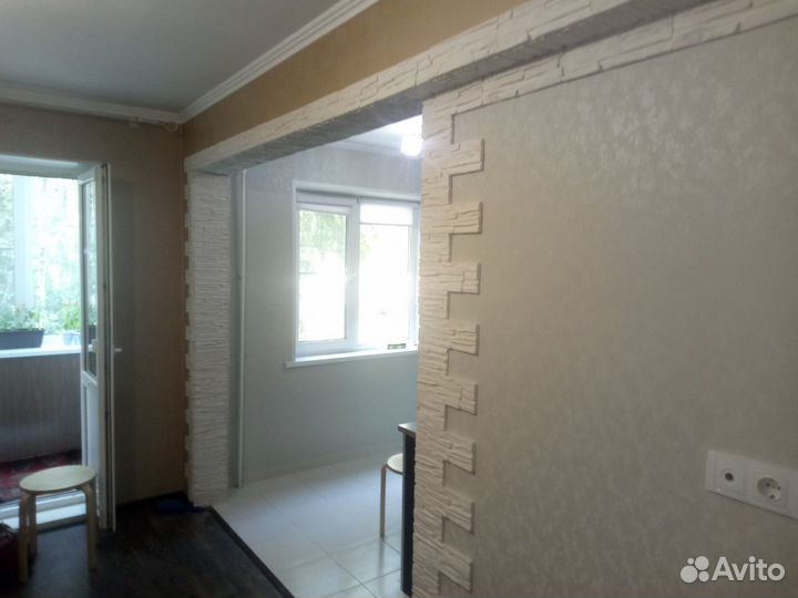 Качественный ремонт квартир,комнат, ч/домов, дач